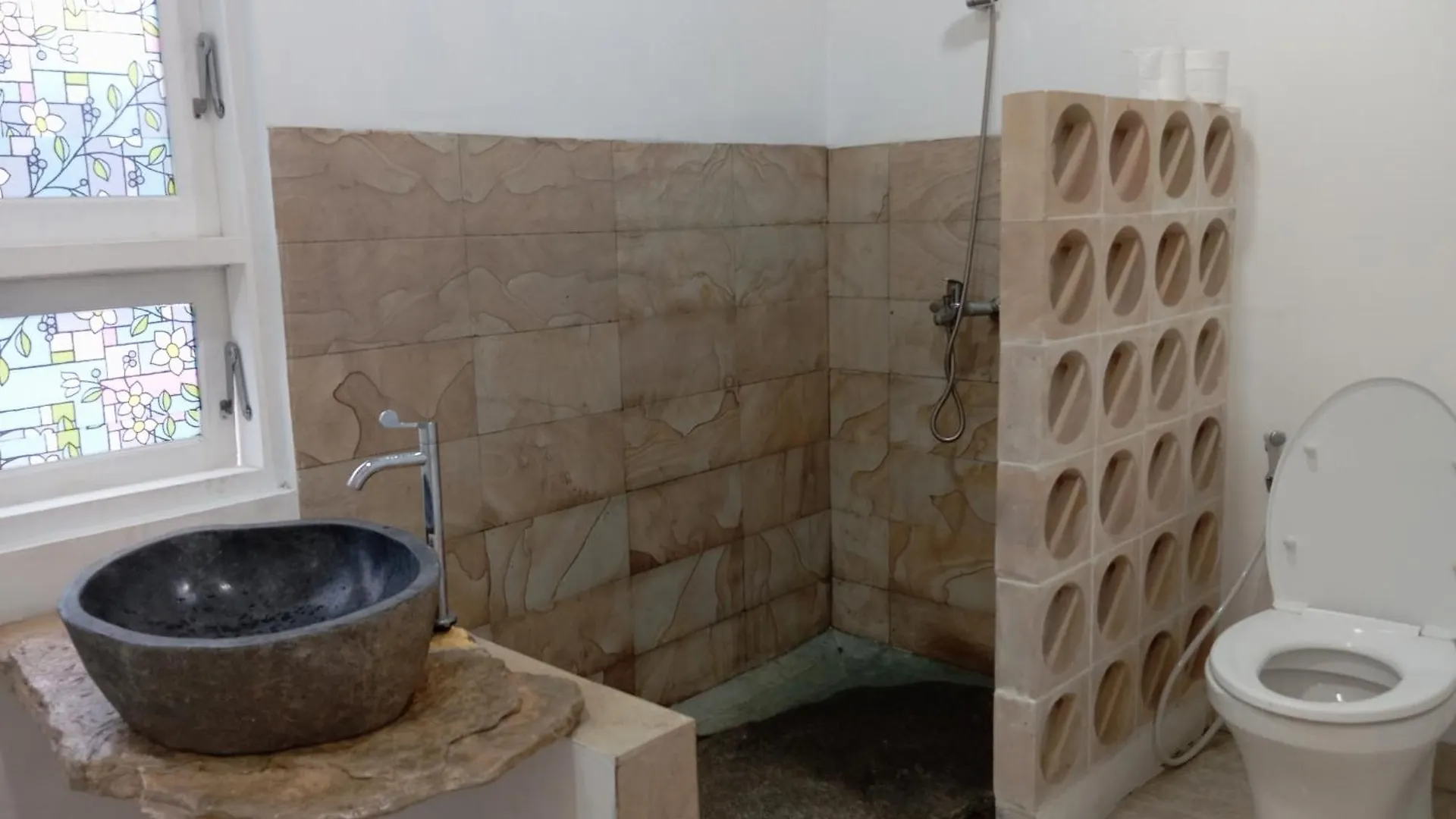 Lavender Star House Apartment Kuta  0*, Kuta (Bali)