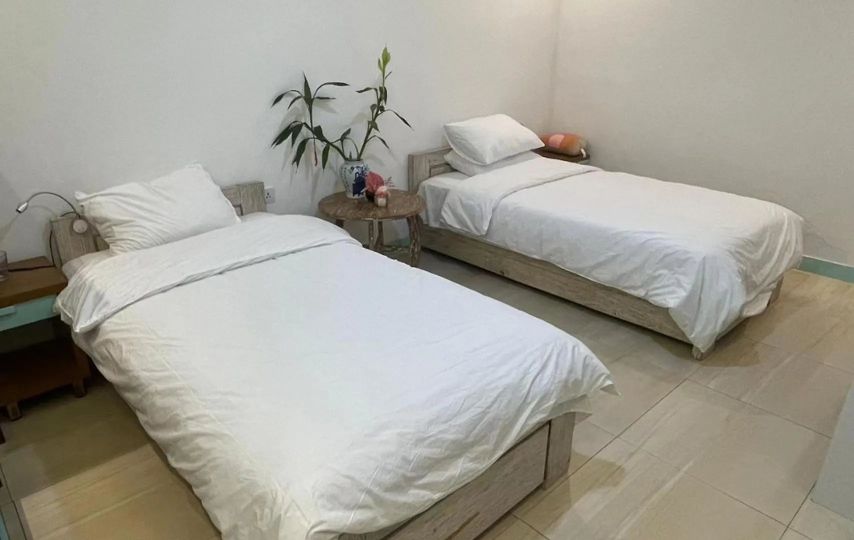 Homestay Lavender Star House Apartment Kuta  Indonesia