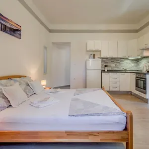 Petite Appartement Split